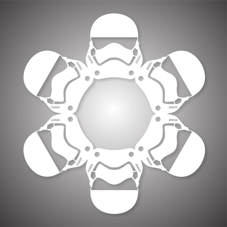 Free Free 297 Free Snowflake Svg For Cricut SVG PNG EPS DXF File