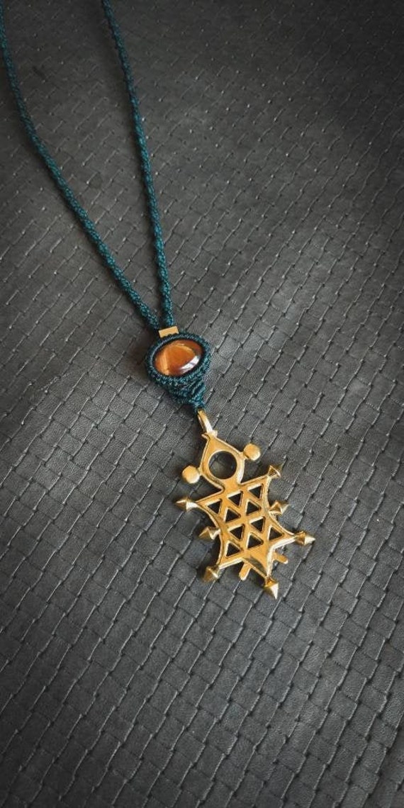 Southern hotsell cross jewelry