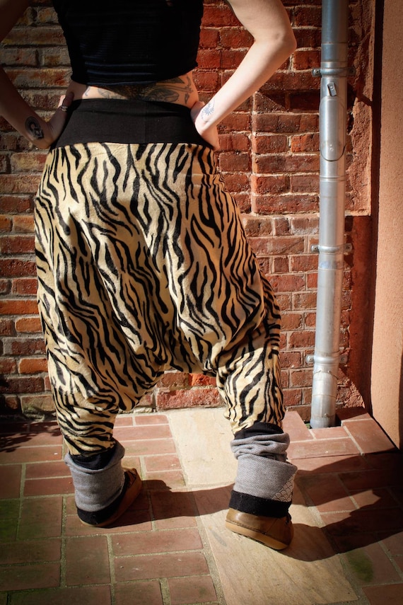 パンツ 00s SHARE SPIRIT wide Sarouel pants パンツ 00s SHARE SPIRIT