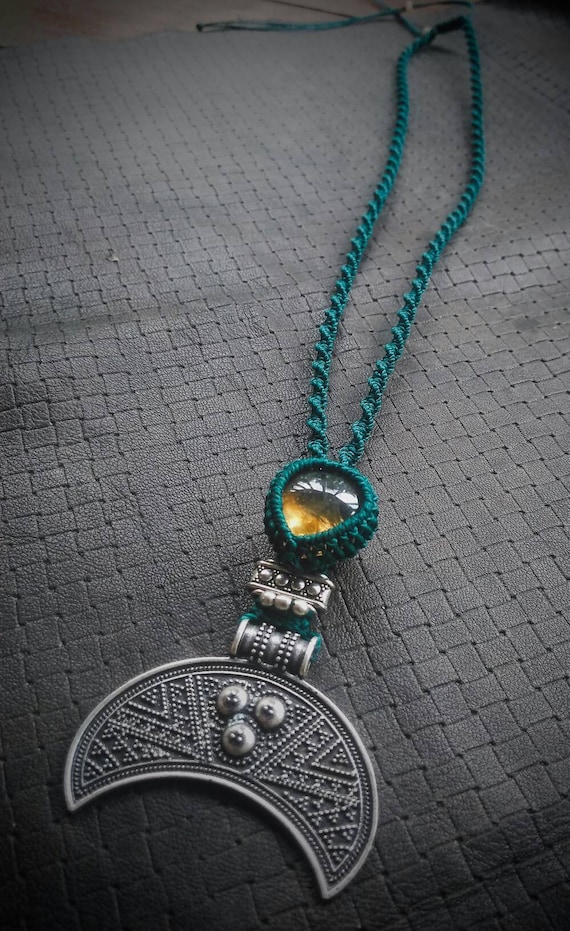 Heritage gems 2024 and jewels