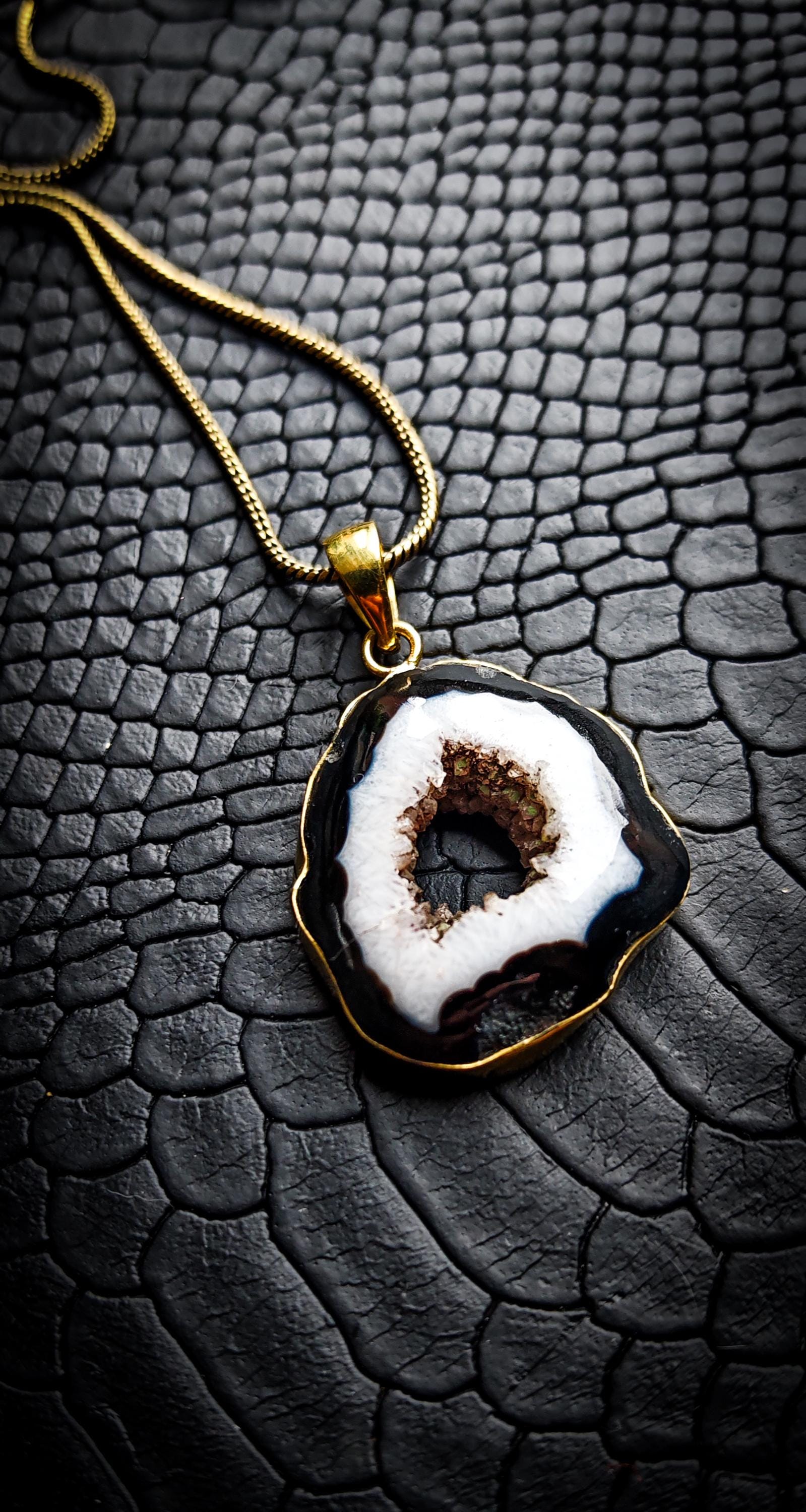 Gemchic - Etsy