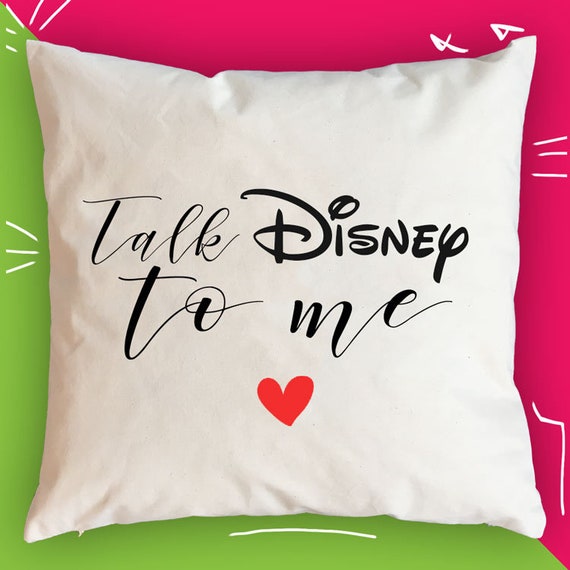 disney gift for girlfriend