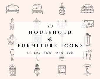 Free Free 229 Instagram Home Icon Svg SVG PNG EPS DXF File
