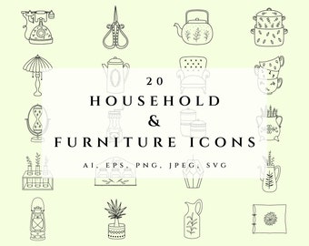 Free Free 215 Instagram Home Icon Svg SVG PNG EPS DXF File