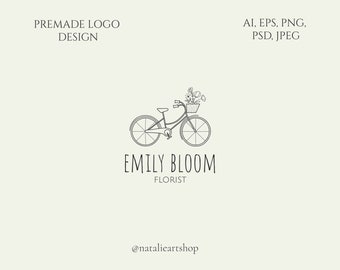 Fietsmerk | Etsy Nederland