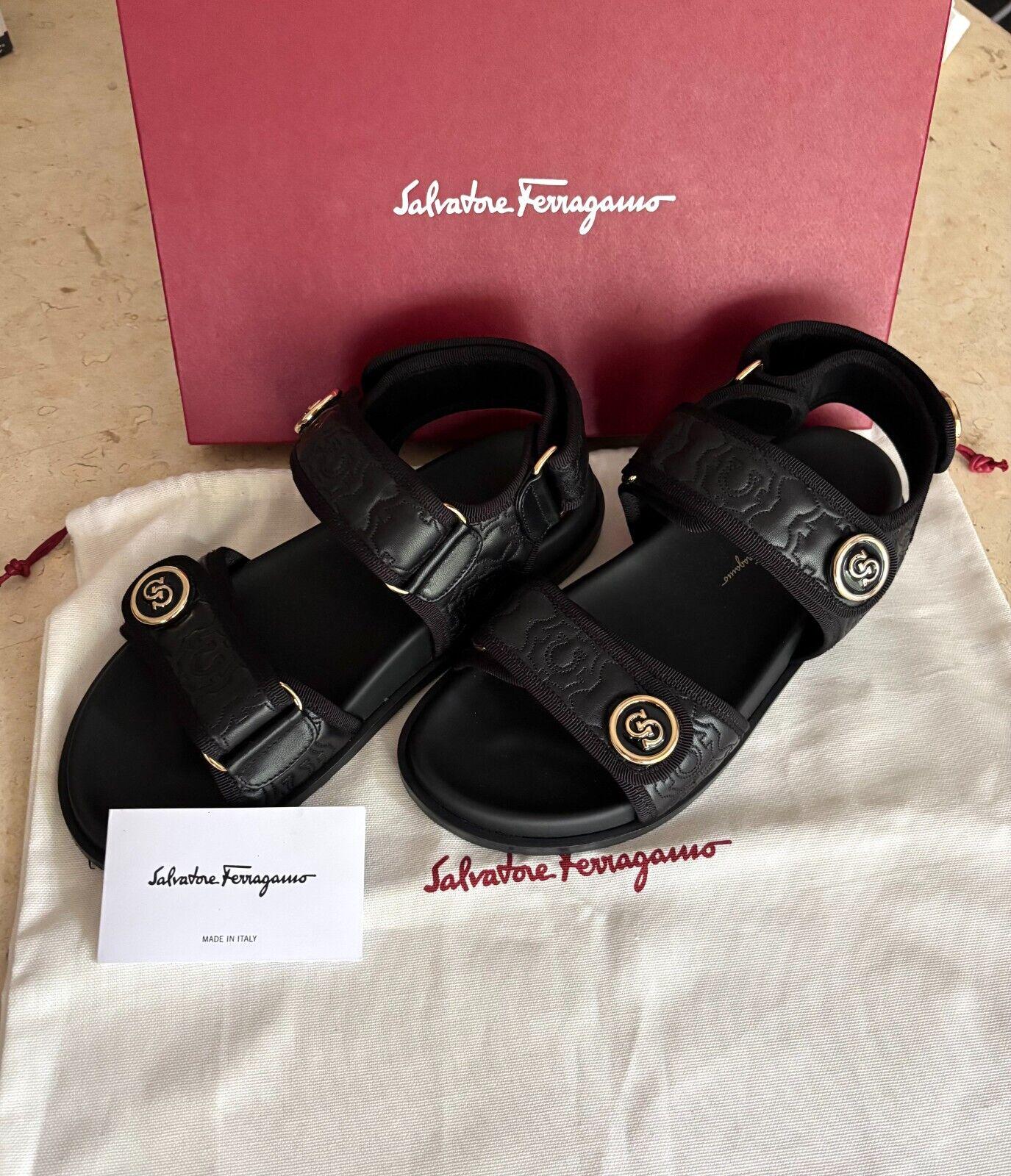 Chanel dad sandals women - Etsy 日本