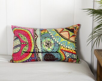 lenzee throw pillow
