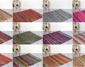 Area Rugs 5x7 Etsy