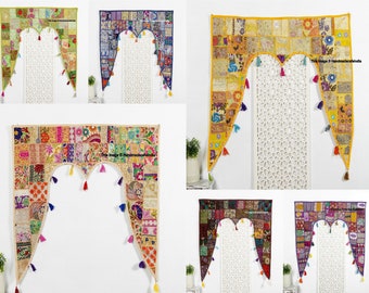 Door Hanging Etsy