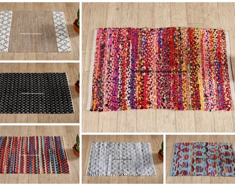 Meditation Carpet Etsy