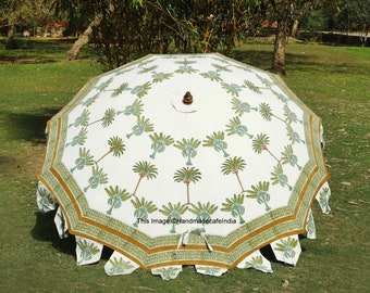 Patio Umbrellas Etsy