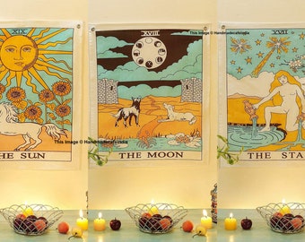 etsy tapestry
