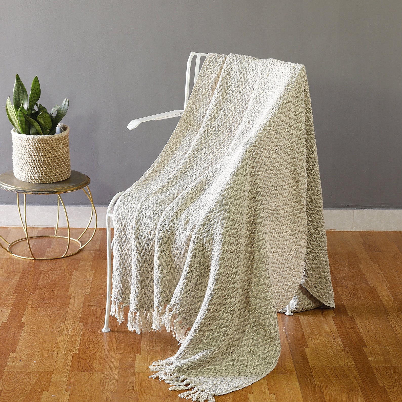 Indian Handmade Throws Home Decoration Bedding Blankets Cotton Etsy