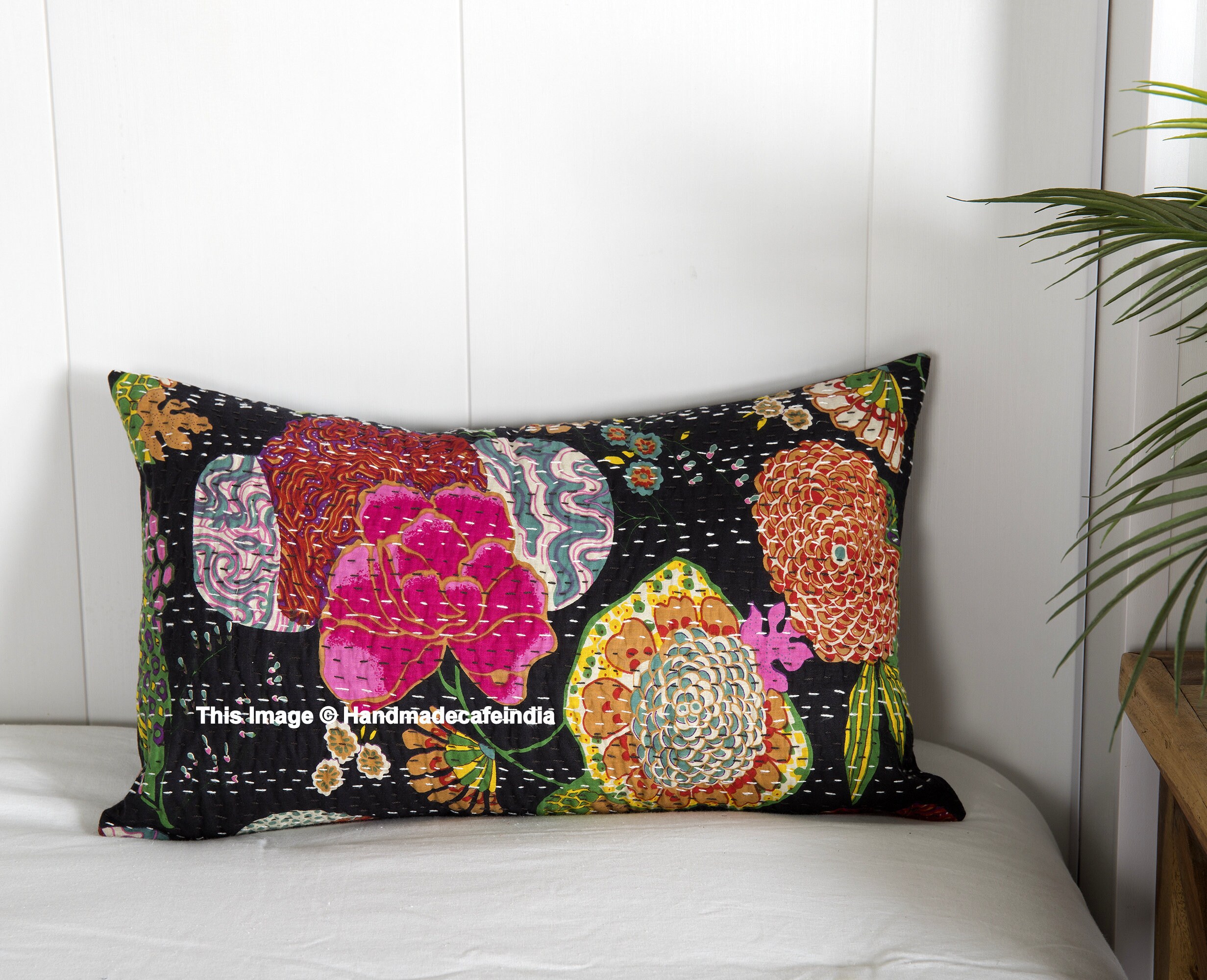 20x12 Pillow Covers 
