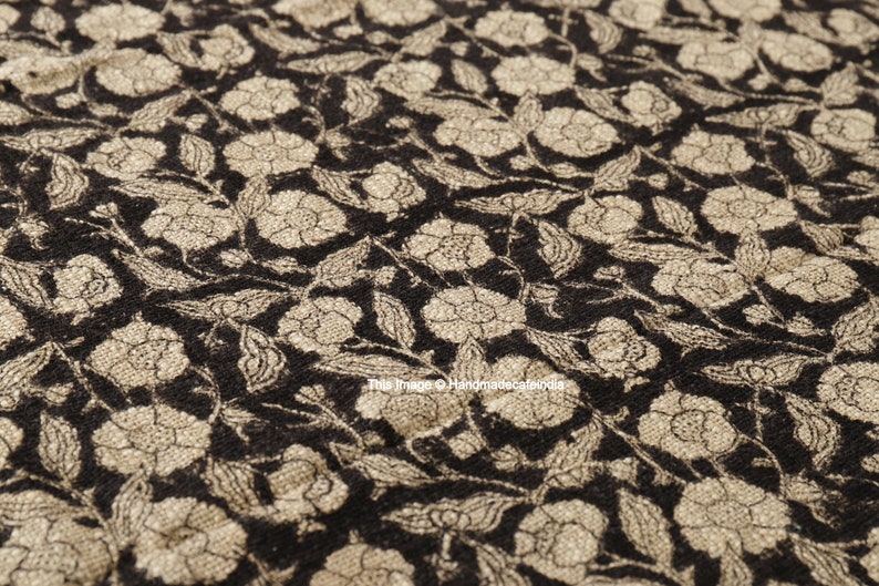 Indian Handmade Throw Blanket Bohemian Cloth Bed Cover With Etsy