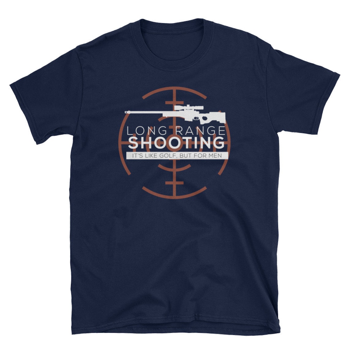 Gun Shirt, Shooting Gift, Shooting Shirt, Shooting Range Shirt, Gun