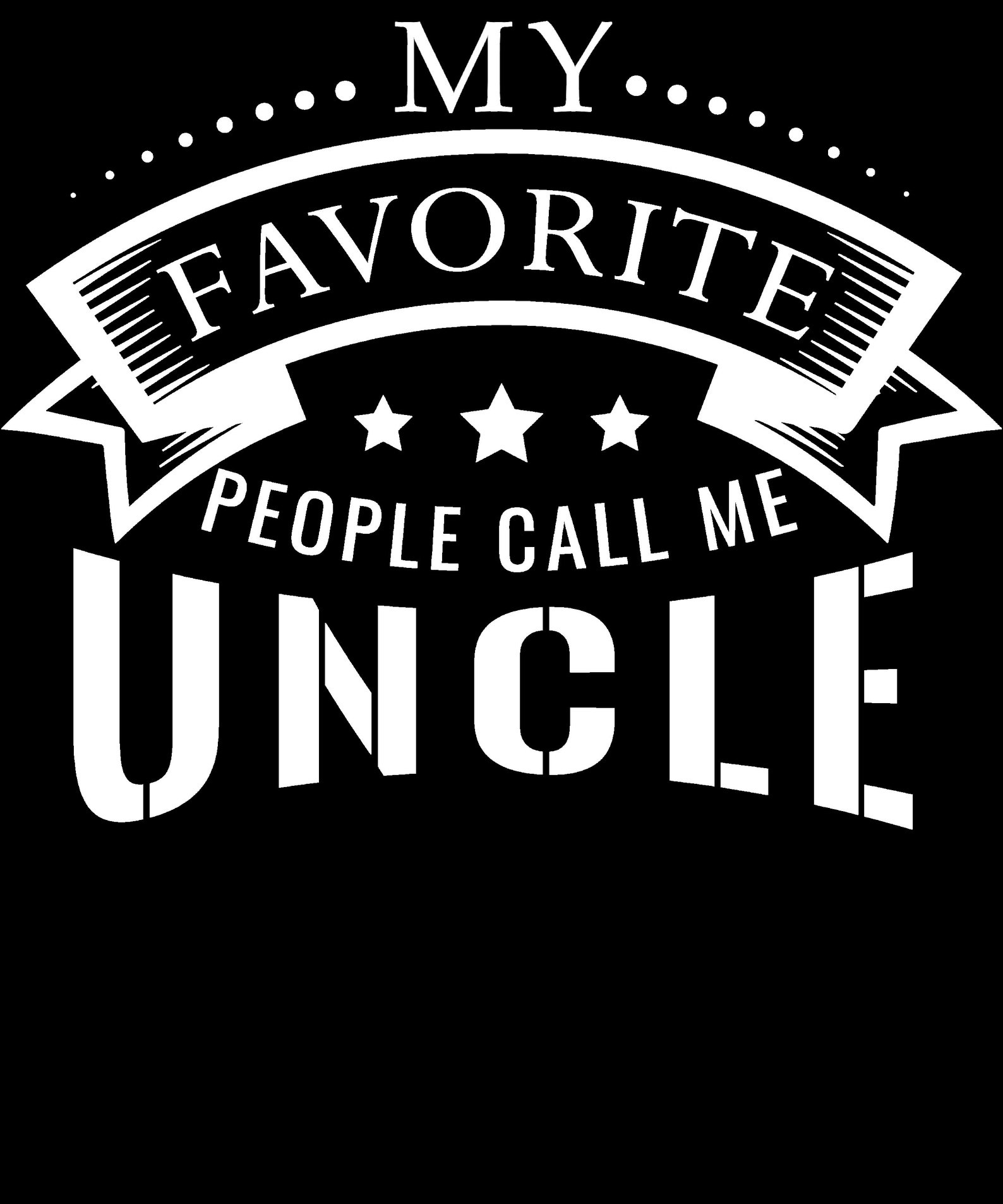 Uncle Shirt Uncle Gift Best Uncle Ever New Uncle Uncle to Etsy