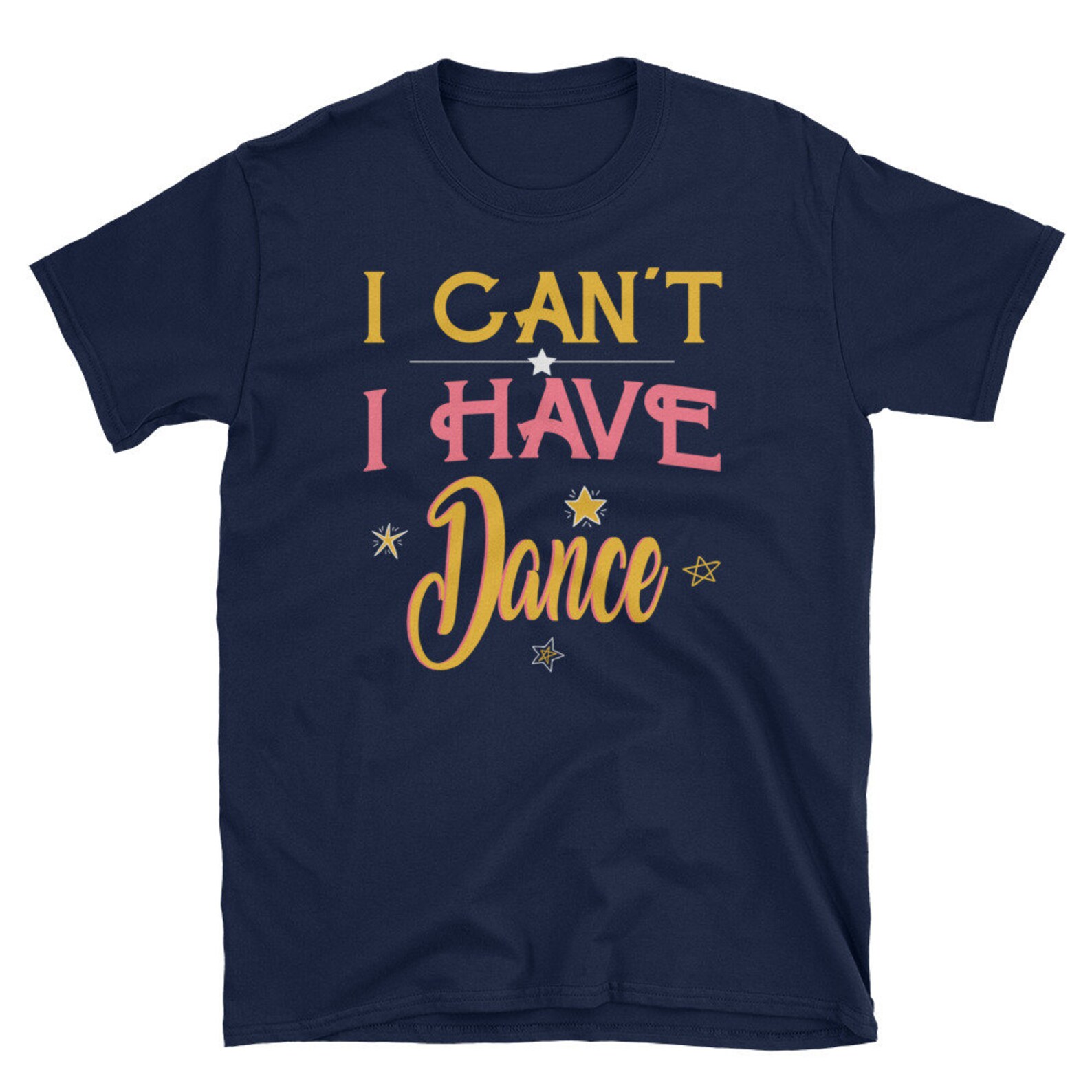 Dancer Shirt Dancer Gift Dance Shirt Dancing Shirt Ballet Etsy