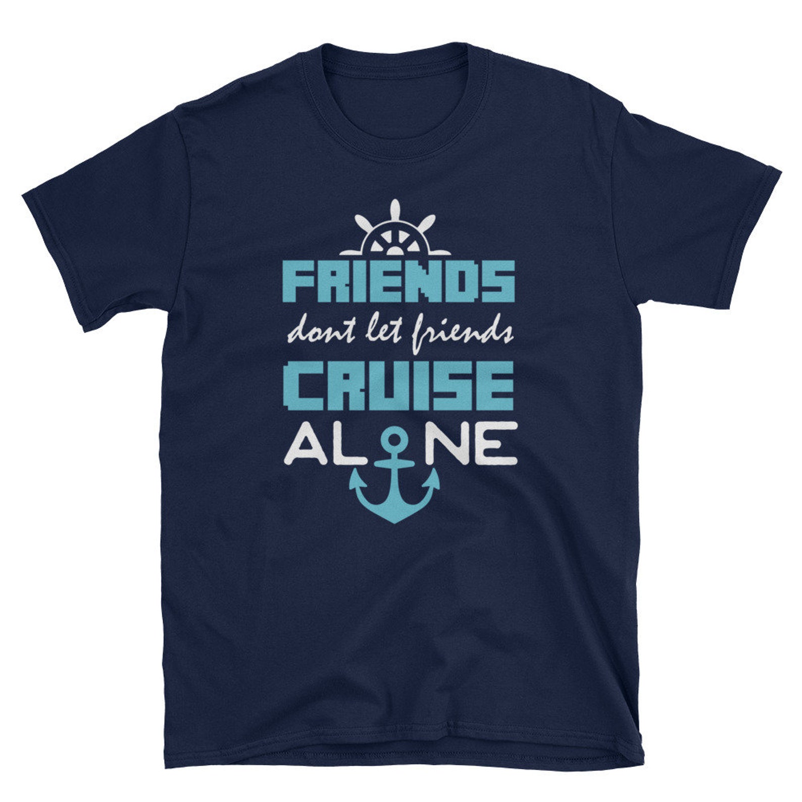 Best Friends Shirt, Best Friends Gift, BFF Shirt, Cruise Shirt, Bestie