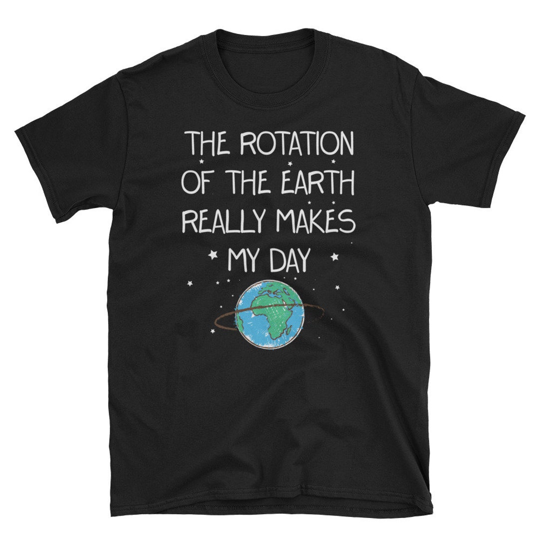 Science Shirt Science Teacher Gift Teacher Shirt Funny - Etsy
