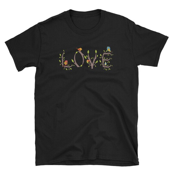 Birding Shirt, Birding Gift, Bird Watching Shirt, Bird Nerd Shirt, Bird Shirt, Bird Lover Shirt, Bird Lover Gift, Love Bird Watcher