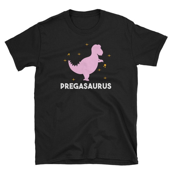 Pregnancy Shirt, Pregnancy Gift, Preggers Shirt, Pregnant Shirt