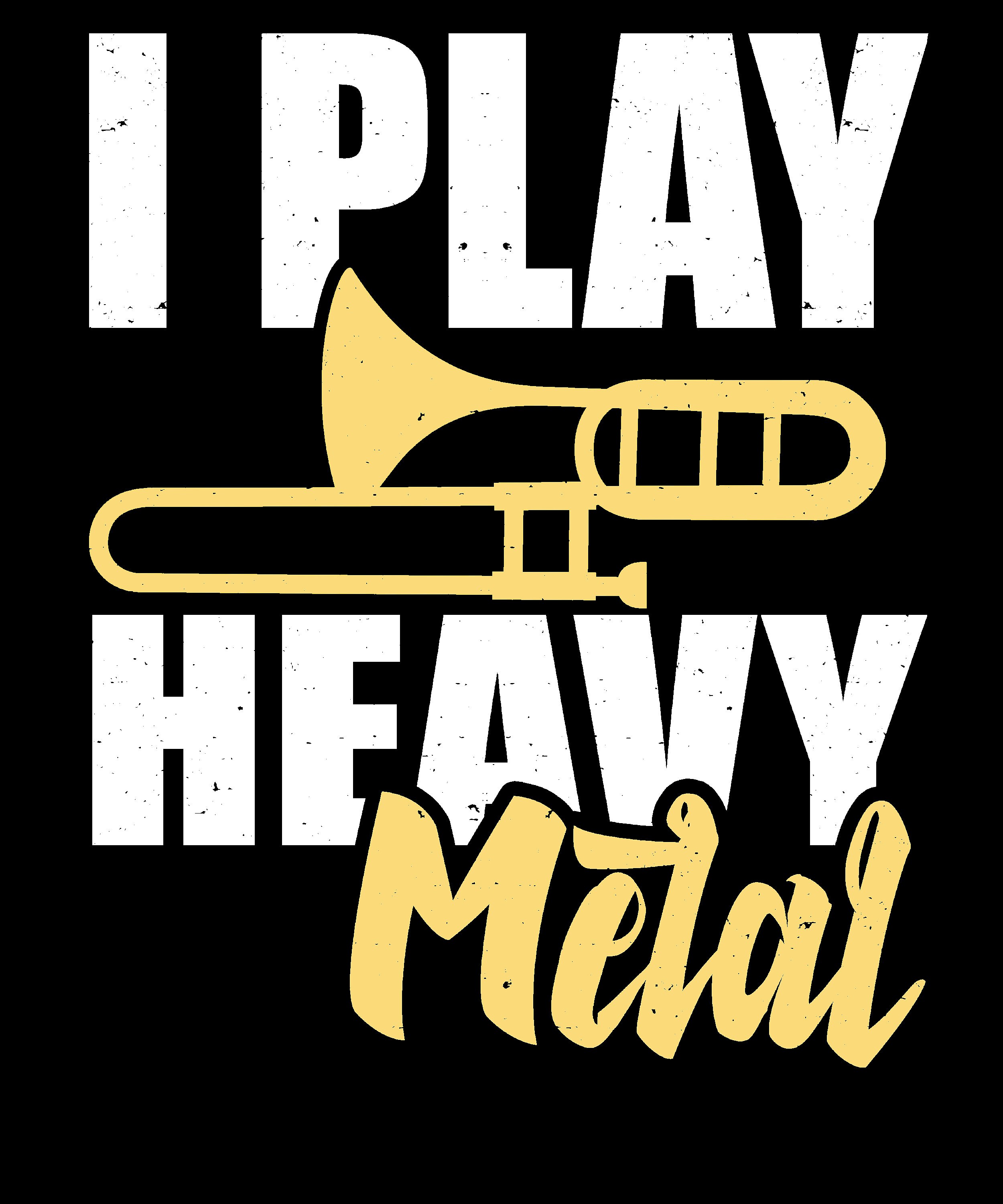 Trombone Shirt, Trombone Gift, Trombone Player, Marching Band Shirt, Trombone Tee, Instruments