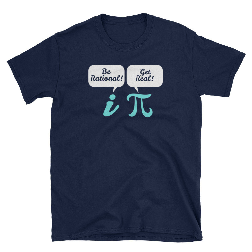 Math.net Shirt Math Shirt, Math Teacher Gift, Math Geek, Math Gift, Funny Math Shirt ...