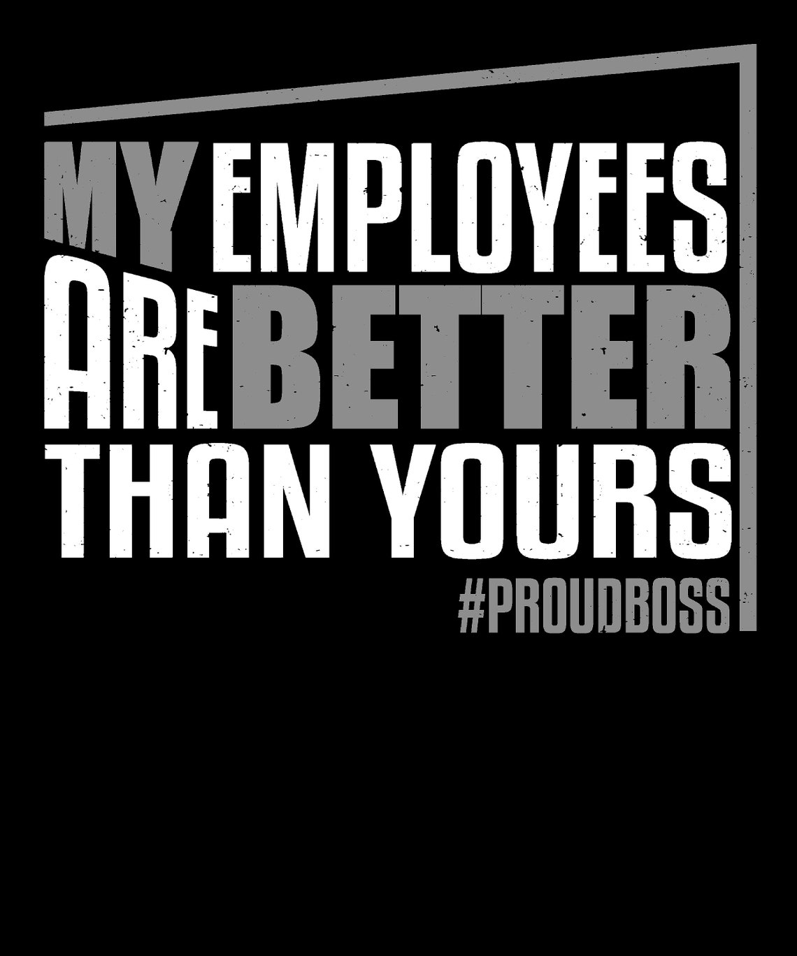 Boss Shirt Boss Gift CEO Shirt Entrepreneur Shirt Lady Etsy