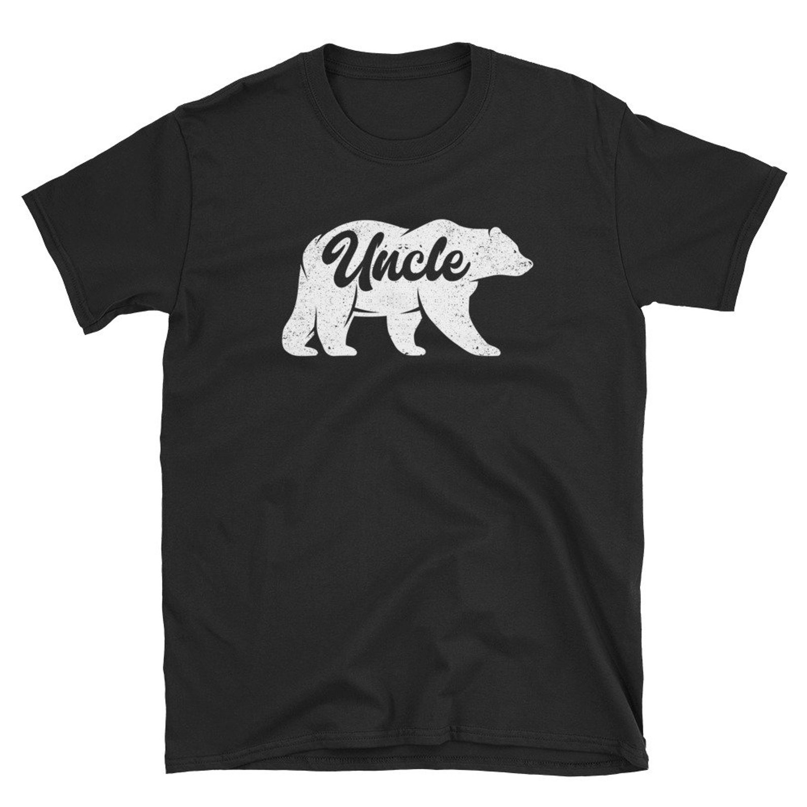 Uncle Shirt, Uncle Gift, New Uncle Shirt, Uncle to Be, Uncle Birthday ...