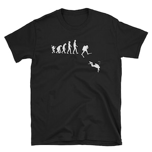 Scuba Diver Shirt, Scuba Diving Gift, Scuba Diving, Diver Shirt, Diving Gift, Diving Instructor, Scuba Dive, Scuba Diving Evolution