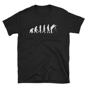 Birding Shirt, Birding Gift, Bird Watching Shirt, Bird Nerd Shirt, Bird Shirt, Bird Lover Shirt, Bird Lover Gift, Birder Evolution