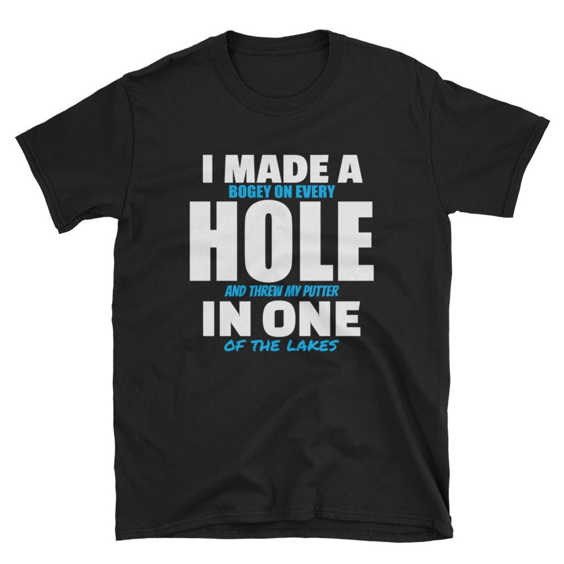 Golf Shirt, Golf Gift, Golfing Shirt, Golfer Shirt, Funny Golf Shirt, I ...