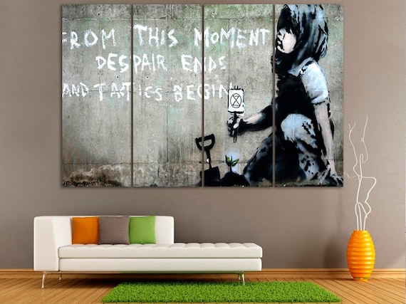 アート・デザイン・音楽 banksy wall and piece Wall and Piece: Banksy: Amazon.com: Books