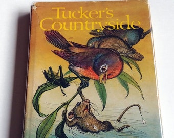 その他 Book of the Countryside (AA Illustrated Reference) 71pMhhcIrTL._AC_UF1000,