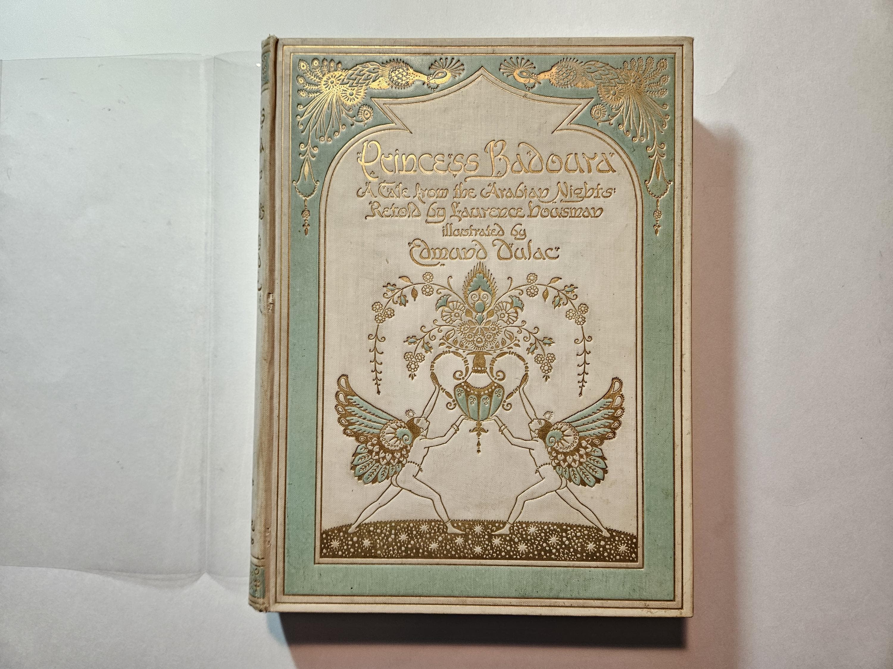 Tasha tudor books - Etsy 日本