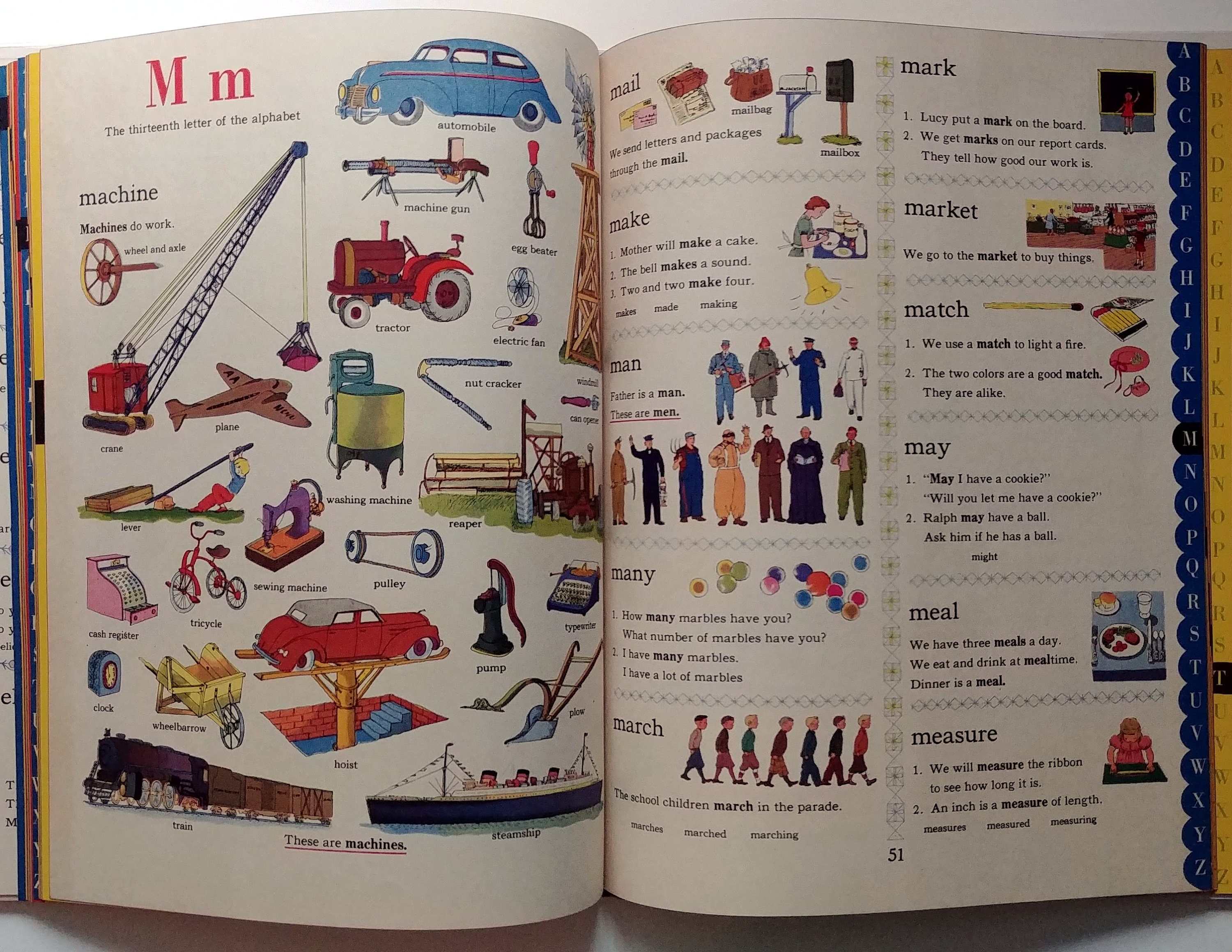 il_fullxfull.3227272795_euug.jpg