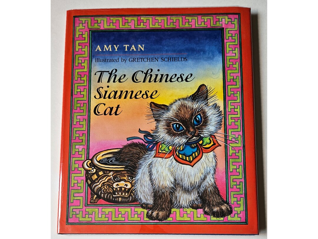 特別セーフ 熱い販売 邦楽 LYDIA CATS GISM 邦楽 - 邦楽 邦楽