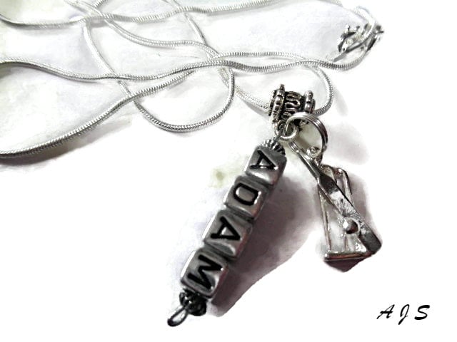 Kaedesigns Huge Large Sterling Silver 925 Solid Cricket Bat