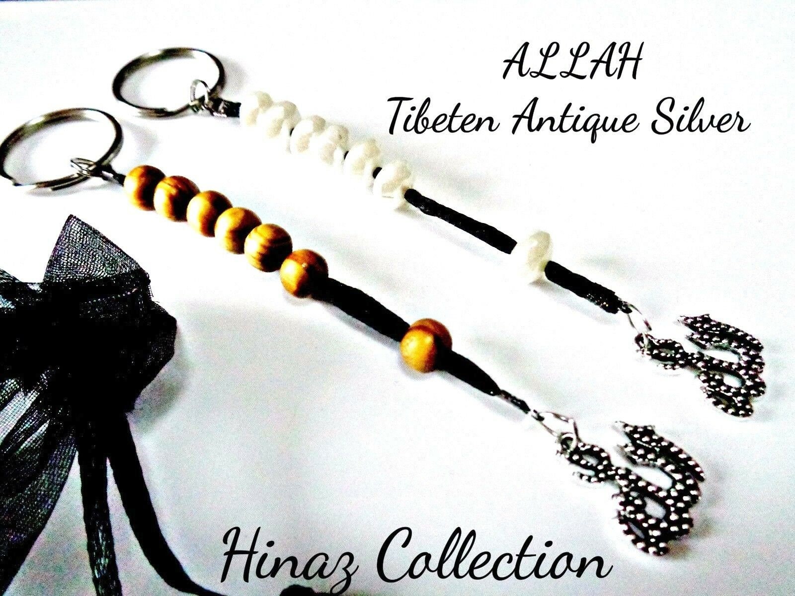 Chapelet Électronique Et Chapelet 33 Perles Tasbih - Tapis de prière