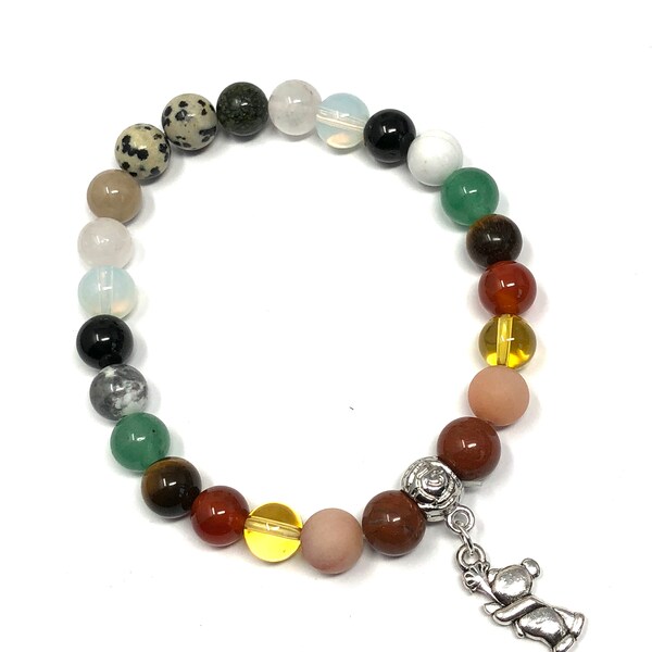 Illness Recovery Etsy