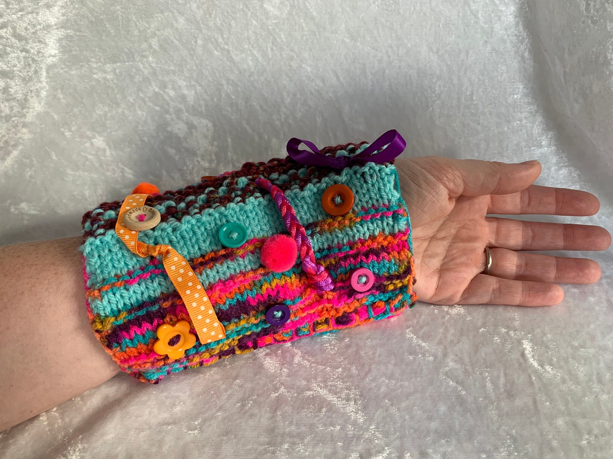 Restless hand toys deals