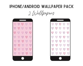 Inventory Tracker Product Materials For Small Businesses Etsy