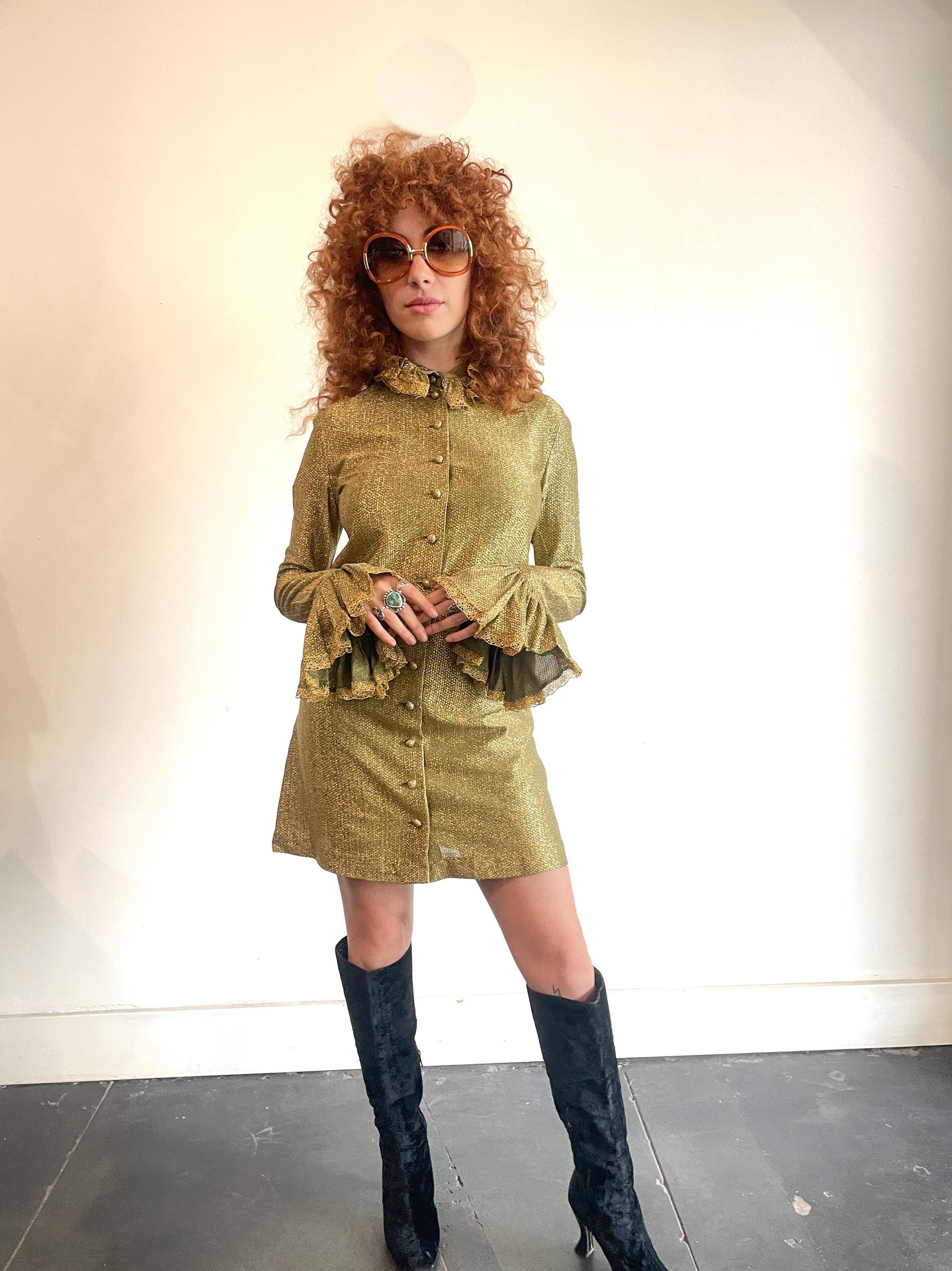 BETSEY JOHNSON vintageショートパンツ BETSEY JOHNSON vintageショートパンツ