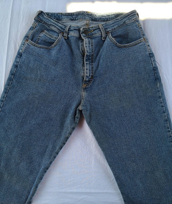 lee jeans 90s