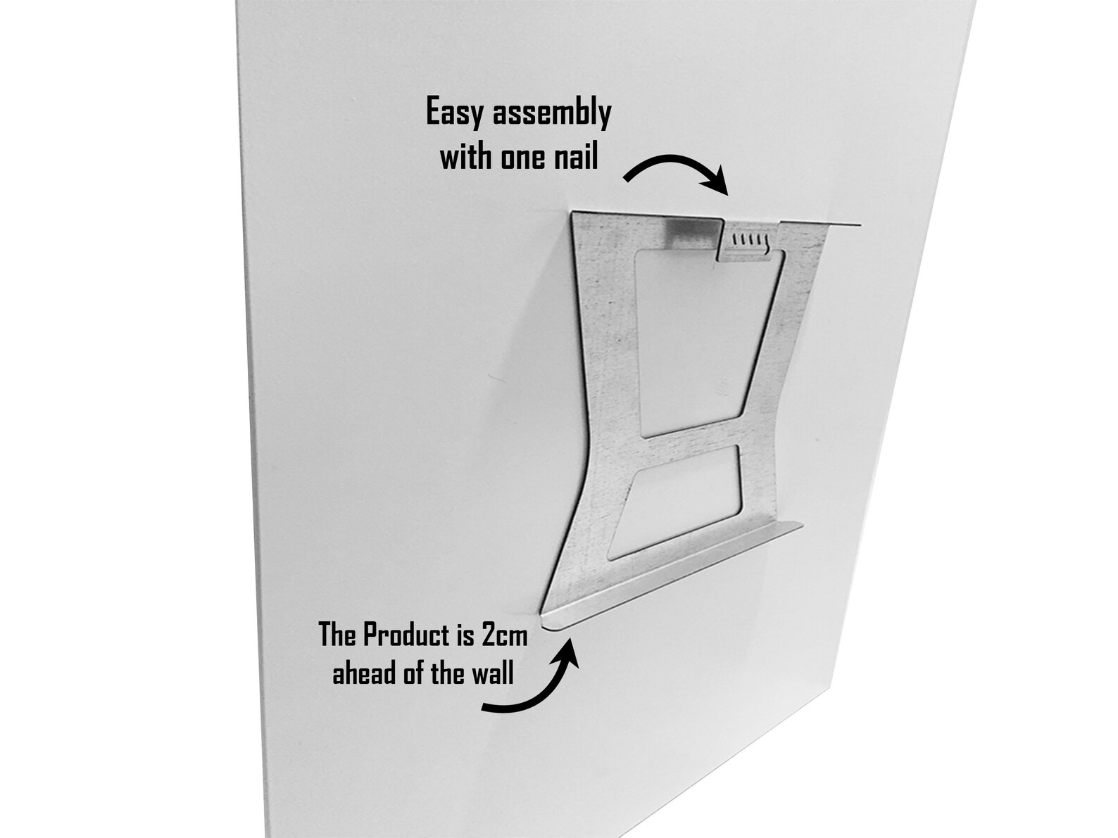 Marble Design Glass Wall Artabstract Glass Paintingextra Large Glass