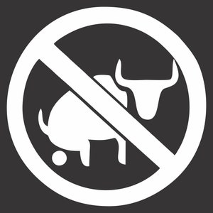 No Bullsh!t