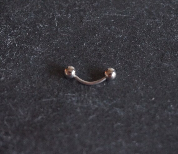 Smiley barbell sale