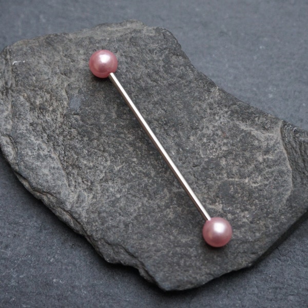 Industrial Barbell Etsy