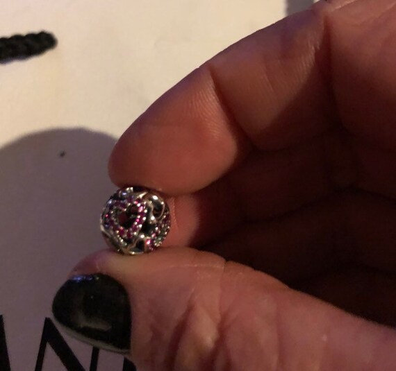 different quality of diamonds
